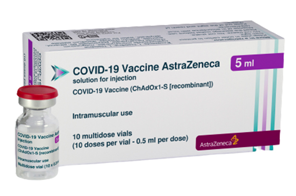 vacxin-covid-19
